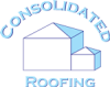 Consolidated Roofing Services