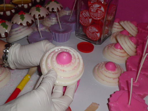 image0