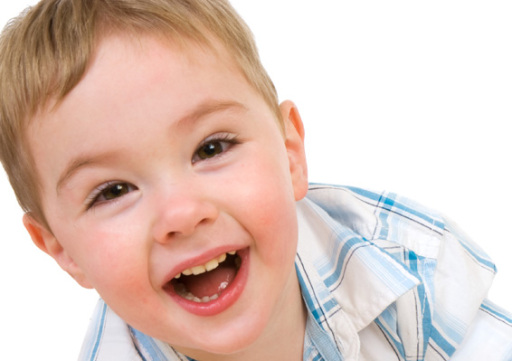 Portrait photography by photographer David Smith, Leeds and Yorkshire photographers.