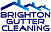 Brighton Gutter Cleaning