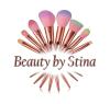 Beauty by Stina