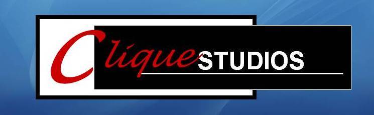 Clique Studios 139 9th street, Parkmore, Sandton, Johannesburg, Sandton ...
