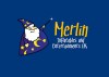 Merlin Inflatables & Entertainments UK