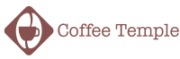 Coffee Temple Ltd