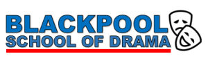 Blackpool School of Drama
