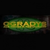 O'Gradys Hotel, Restaurant And Ale House