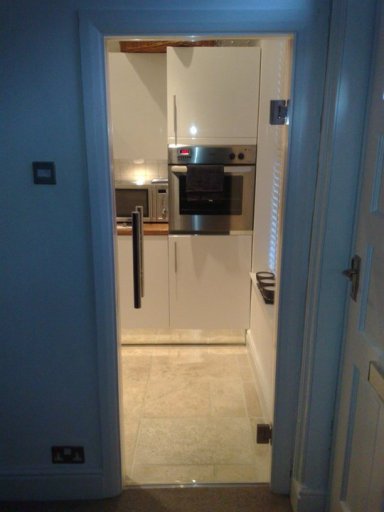 image1