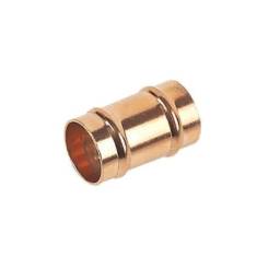 solder ring fittings