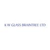 KW Glass Braintree Ltd