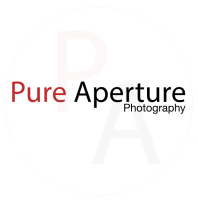 Pure Aperture Photography