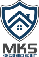 MKS Security Alarm Companies Kerry