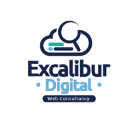 Excalibur Digital