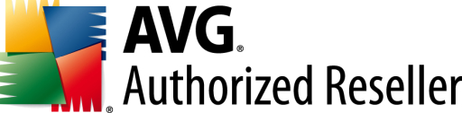 AVG Reseller The Best Anti-Virus Around