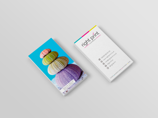 Business Card Printing Carlisle