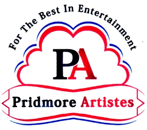 Our Logo