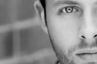 Daniel Haslam - Singing, Performance & Vocal Coaching
