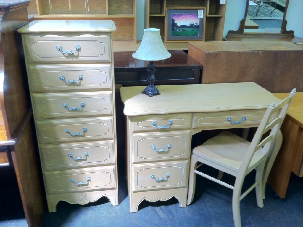 Furniture Exchange 210 NW 2nd St, Corvallis, OR, 97330