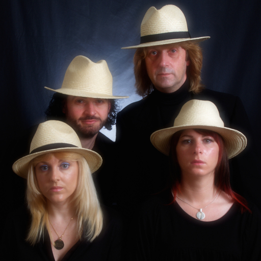 ABBA - by Arrival - Abba Tribute Band