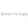 Exmoor Tree Surgery