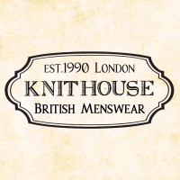 Knithouse