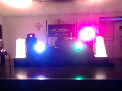 asian dj birmingham ,dj diamonds