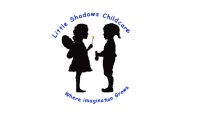 Little shadows Childcare Ltd