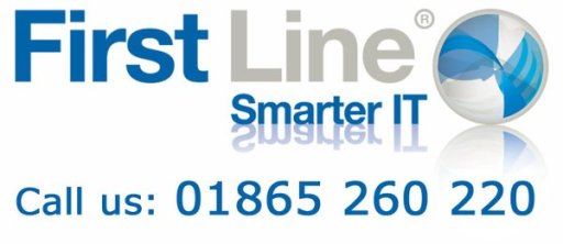 Business network support