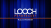 Looch - Mind Reader & Magician