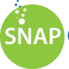  Snap Cleaning Logo