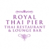 Royal Thai Pier