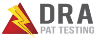 DRA PAT Testing 