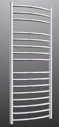 Electric heating Scotland
