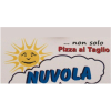 Nuvola non Solo Pizza al Taglio