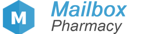 Mailbox Pharmacy