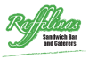 Raffelinas Catering