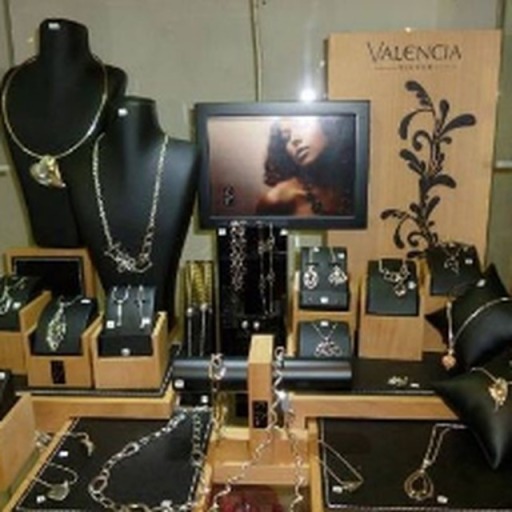 image0