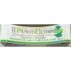 Il Punto Elettrico
