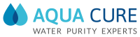 Aqua Cure