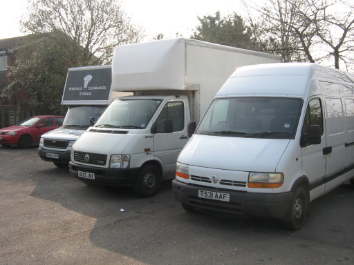 image2