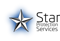 Security Company