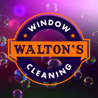 Walton's Window Cleaning