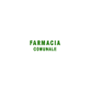 Farmacia Comunale di Sora