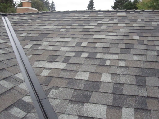 Repairs For Flat Roofing In Warrington