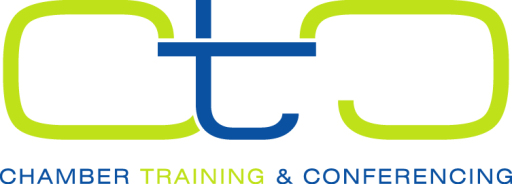 Chamber Business Training