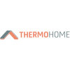 ThermoHome