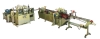 Welding Electrode Plant and Machinery