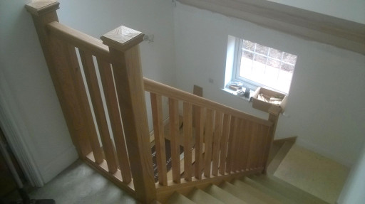 image1