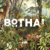 BoThai