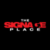 The Signage Place