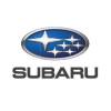 Eblen Subaru
